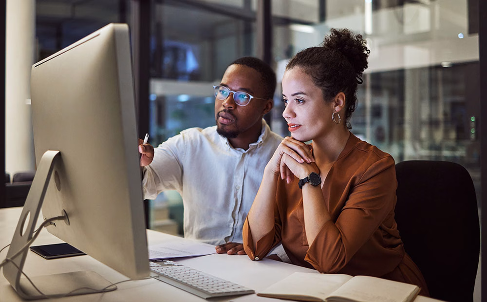 How IT and Tech Professionals Can Move to Canada: A Guide from EEZ Immigration Law