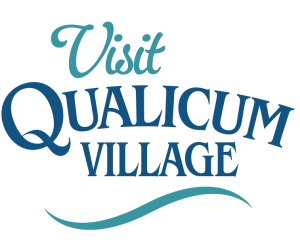 Visit Qualicum Village