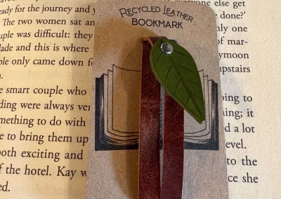 Bellflower Bookshop - Qualicum Village, Qualicum Beach, BC