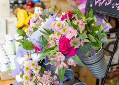 Better U Market - Qualicum Village